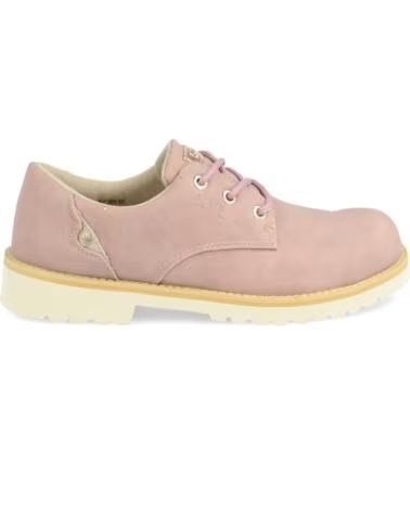 SPORT3PUNTO0 K1825203 NUDE VARIOS COLORES