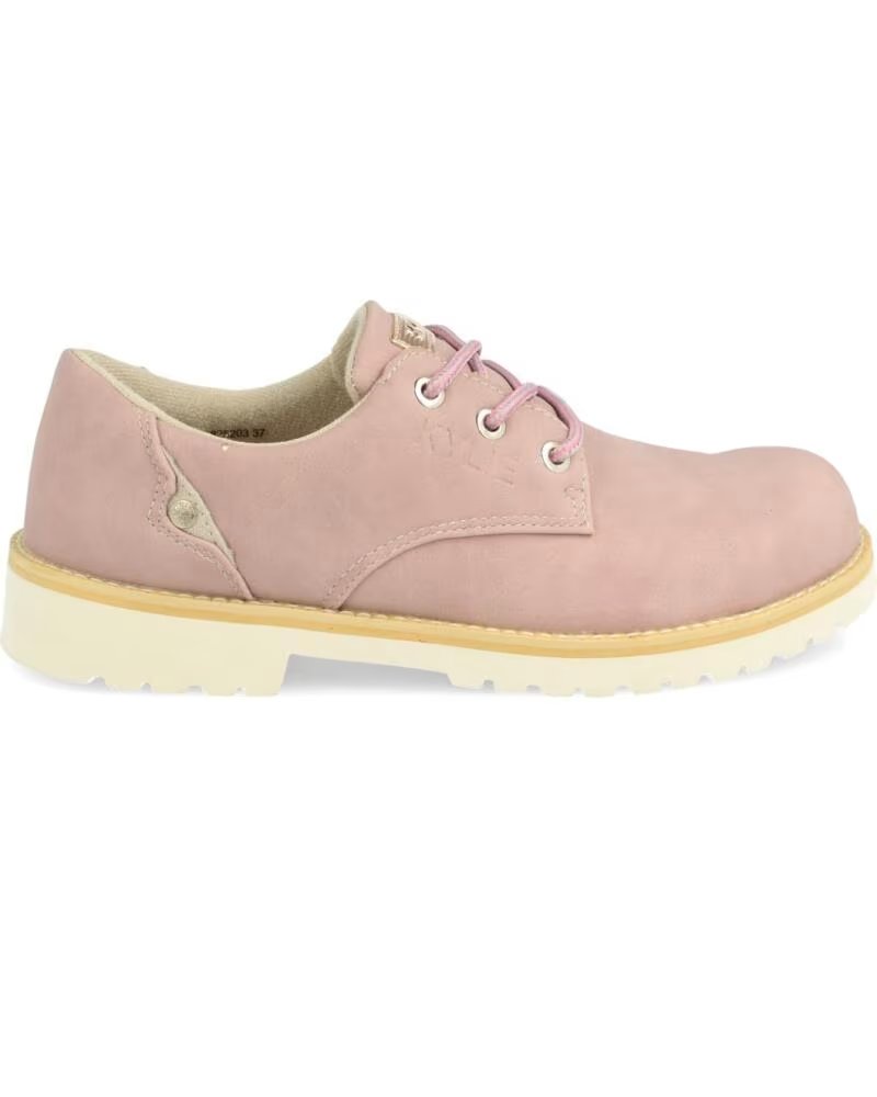 SPORT3PUNTO0 K1825203 NUDE VARIOS COLORES