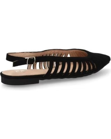 SPORT3PUNTO0 AA-38 SCARPE BASSE SLINGBACK VARIOS COLORES