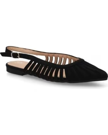 SPORT3PUNTO0 AA-38 SCARPE BASSE SLINGBACK VARIOS COLORES