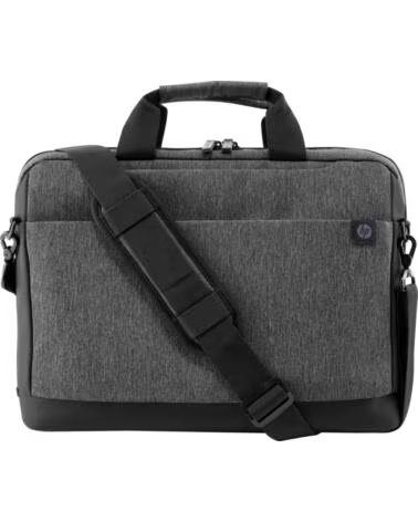 HP MALETIN RENEW TRAVEL 15 6 BLACK