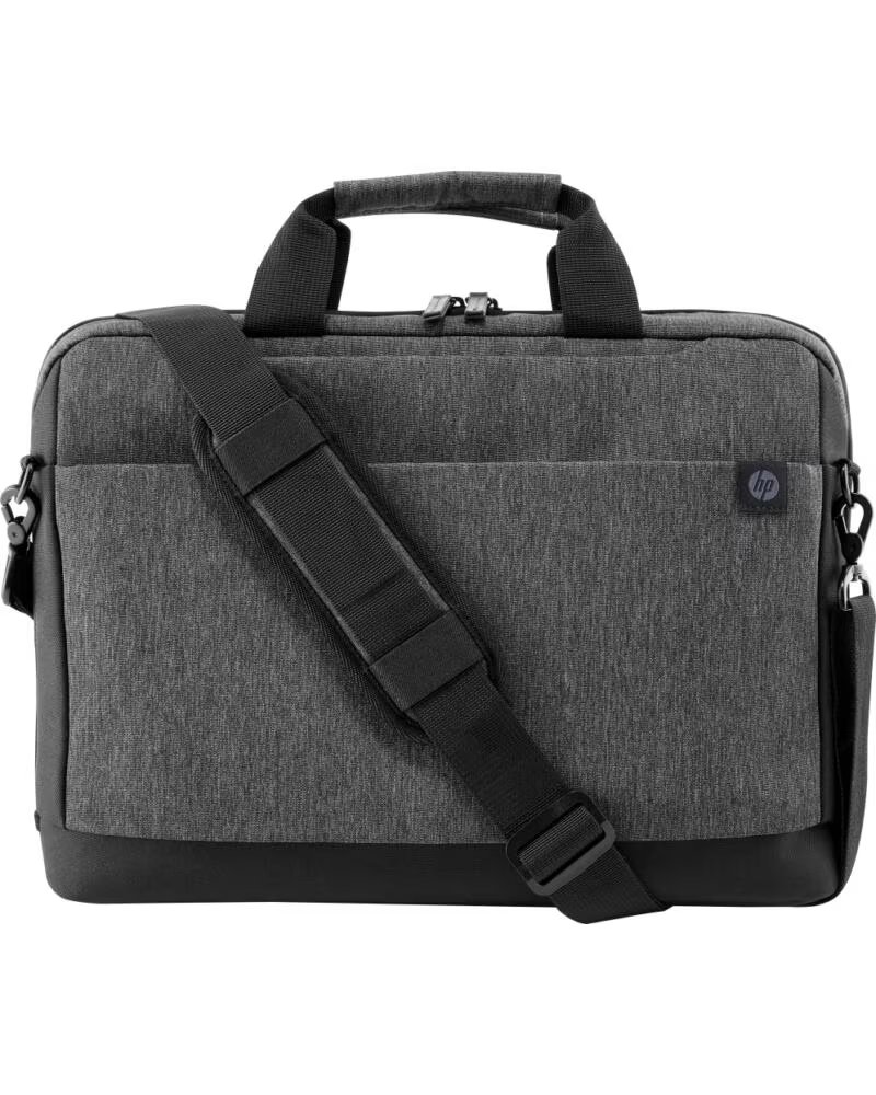 HP MALETIN RENEW TRAVEL 15 6 BLACK