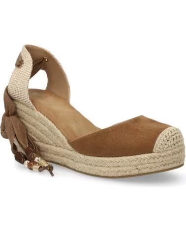 SPORT3PUNTO0 CF-5768-CAMEL VARIOS COLORES