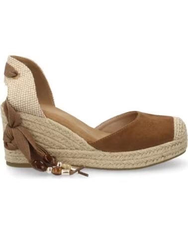 SPORT3PUNTO0 CF-5768-CAMEL VARIOS COLORES