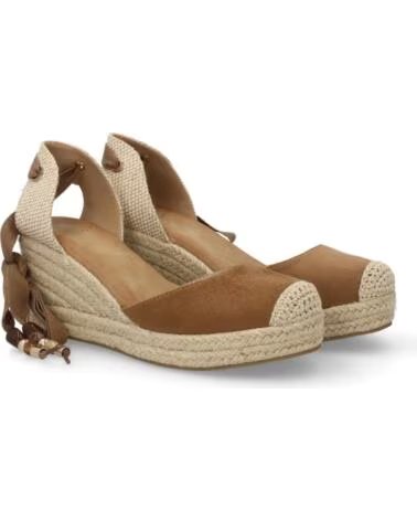 SPORT3PUNTO0 CF-5768-CAMEL VARIOS COLORES