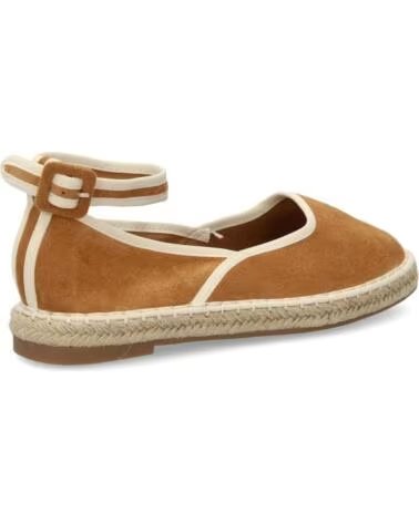 SPORT3PUNTO0 MT-119 CAMEL VARIOS COLORES