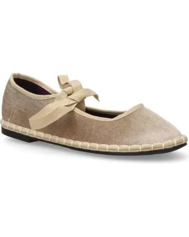 SPORT3PUNTO0 FB-5673-BEIGE VARIOS COLORES