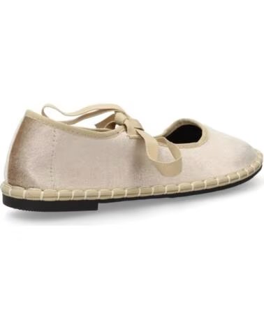 SPORT3PUNTO0 FB-5673-BEIGE VARIOS COLORES