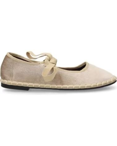 SPORT3PUNTO0 FB-5673-BEIGE VARIOS COLORES
