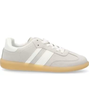 SPORT3PUNTO0 SCARPE SPORTIVE TT-55 GRIGIO VARIOS COLORES