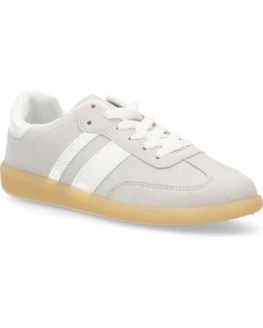SPORT3PUNTO0 SCARPE SPORTIVE TT-55 GRIGIO VARIOS COLORES