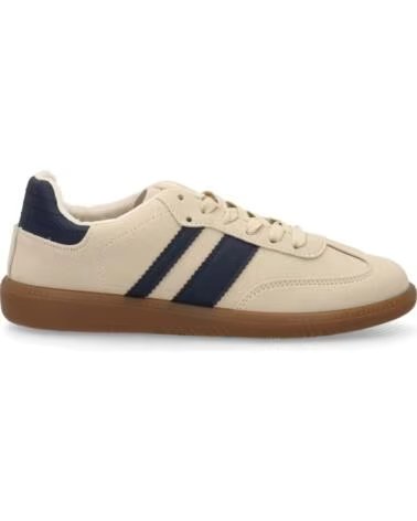ZAPATILLAS DEPORTIVAS SPORT3PUNTO0 TT-55 VARIOS COLORES