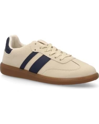 ZAPATILLAS DEPORTIVAS SPORT3PUNTO0 TT-55 VARIOS COLORES