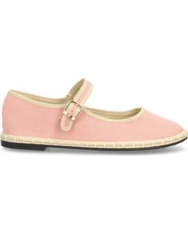 SPORT3PUNTO0 FB-5675 ROSA VARIOS COLORES