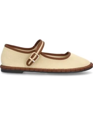 SPORT3PUNTO0 FB-5675 ABRICOT VARIOS COLORES