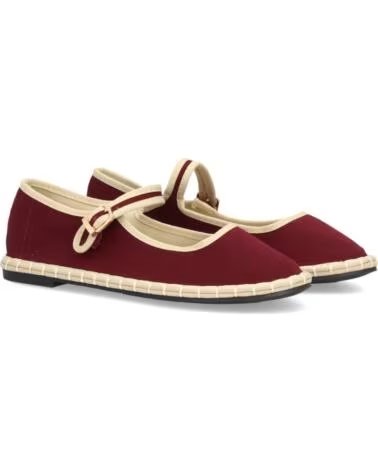 SPORT3PUNTO0 FB-5675 BORDEAUX VARIOS COLORES