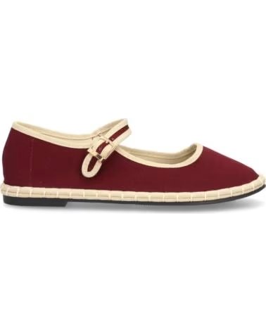 SPORT3PUNTO0 FB-5675 BORDEAUX VARIOS COLORES