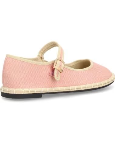 SPORT3PUNTO0 FB-5675 ROSA VARIOS COLORES