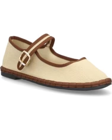 SPORT3PUNTO0 FB-5675 ABRICOT VARIOS COLORES