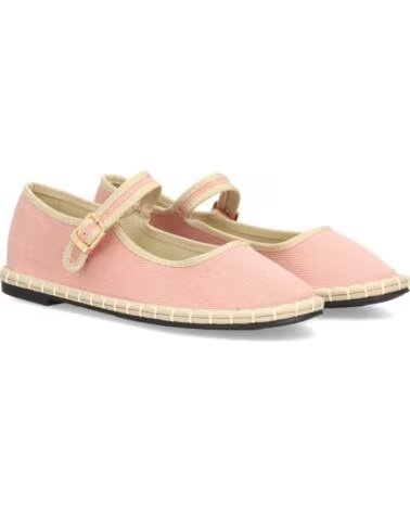 SPORT3PUNTO0 FB-5675 ROSA VARIOS COLORES