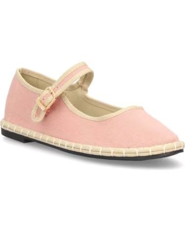 SPORT3PUNTO0 FB-5675 ROSA VARIOS COLORES