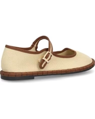 SPORT3PUNTO0 FB-5675 ABRICOT VARIOS COLORES