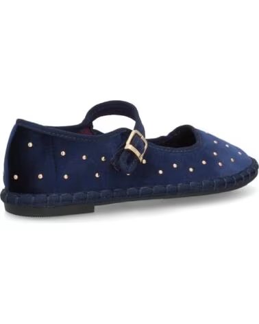 SPORT3PUNTO0 FB-5678 BLU MARINO VARIOS COLORES