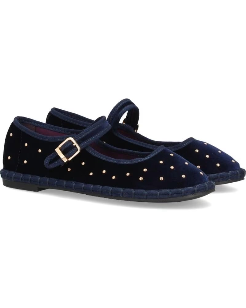 SPORT3PUNTO0 FB-5678 BLU MARINO VARIOS COLORES