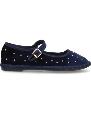 SPORT3PUNTO0 FB-5678 BLU MARINO VARIOS COLORES