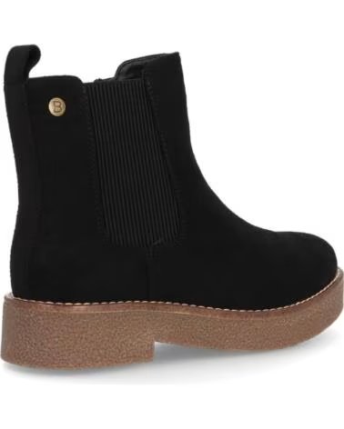 SPORT3PUNTO0 BOTTINES CHELSEA 1986-9 VARIOS COLORES