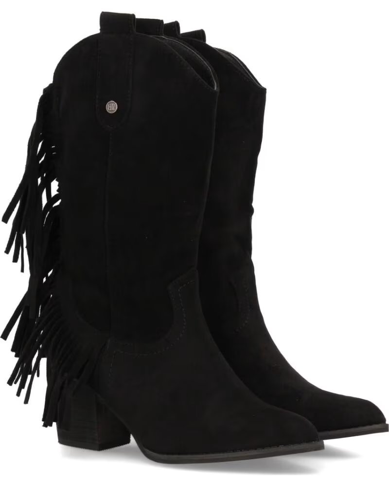 SPORT3PUNTO0 A-5454 DAMEN WESTERNSTIEFEL VARIOS COLORES