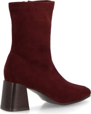 SPORT3PUNTO0 DB-2043 BORDEAUX VARIOS COLORES