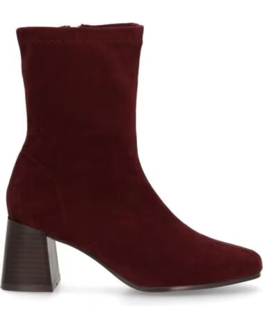 SPORT3PUNTO0 DB-2043 BORDEAUX VARIOS COLORES