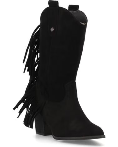 SPORT3PUNTO0 A-5454 DAMEN WESTERNSTIEFEL VARIOS COLORES