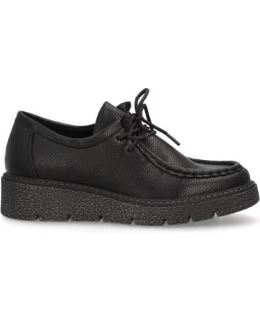 SCARPE SPORT3PUNTO0 1021 NERO VARIOS COLORES