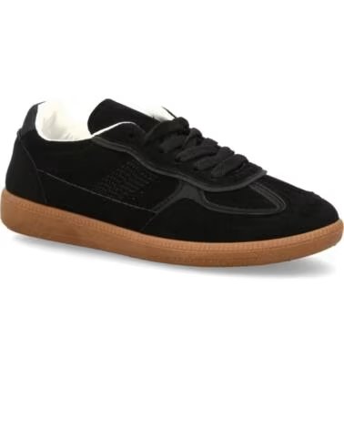 BASKETS SPORT3PUNTO0 B-6616 VARIOS COLORES