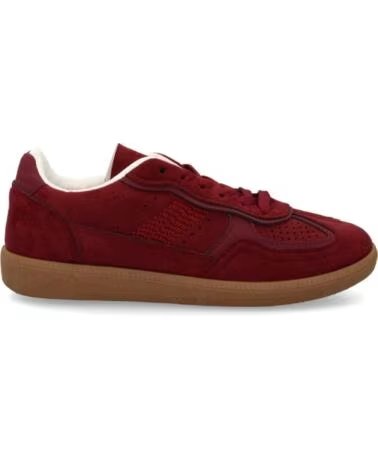 SPORT3PUNTO0 B-6616 BORDEAUX VARIOS COLORES