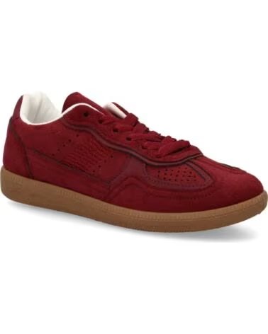 SPORT3PUNTO0 B-6616 BORDEAUX VARIOS COLORES