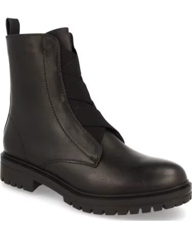 STIEFEL SPORT3PUNTO0 4223 VARIOS COLORES
