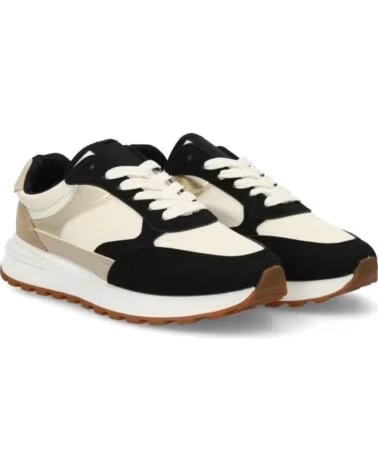SNEAKERS SPORT3PUNTO0 TT-100 VARIOS COLORES