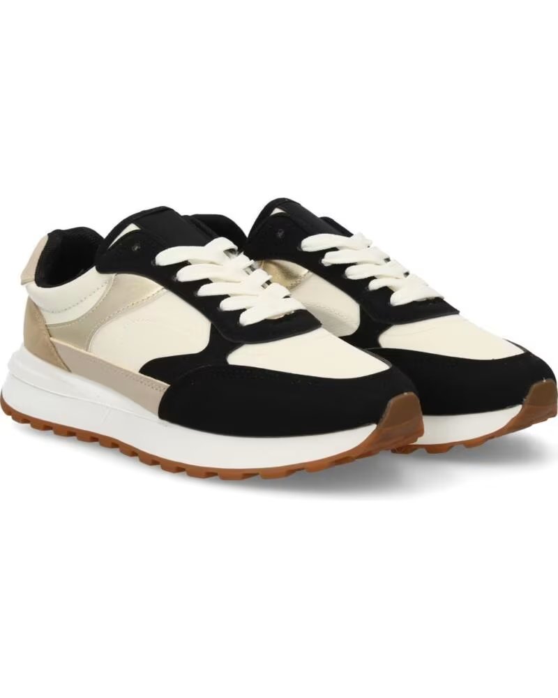 SNEAKERS SPORT3PUNTO0 TT-100 VARIOS COLORES