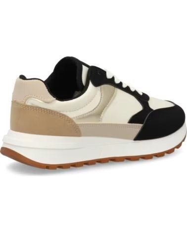 SNEAKERS SPORT3PUNTO0 TT-100 VARIOS COLORES