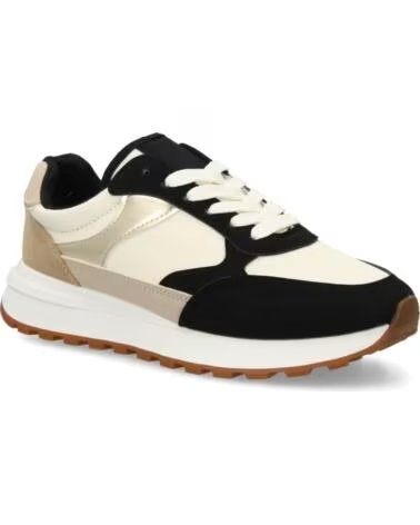 SNEAKERS SPORT3PUNTO0 TT-100 VARIOS COLORES