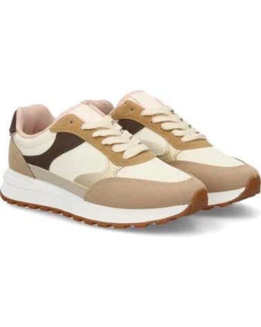 SPORT3PUNTO0 TT-100 CAMEL SCARPE DA GINNASTICA VARIOS COLORES