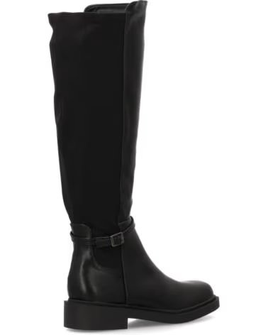 SPORT3PUNTO0 DB-5550 DAMEN-LANGSCHAFTSTIEFEL VARIOS COLORES
