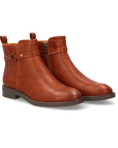 SPORT3PUNTO0 VRA-1108 KAMEL STIEFELETTEN VARIOS COLORES