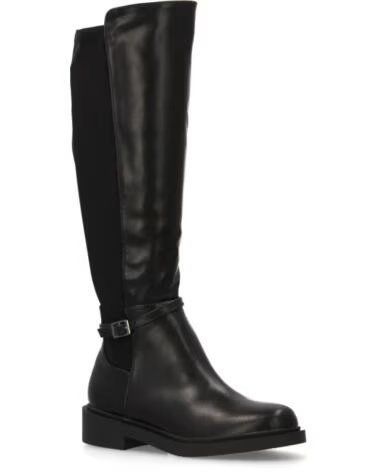 SPORT3PUNTO0 DB-5550 DAMEN-LANGSCHAFTSTIEFEL VARIOS COLORES