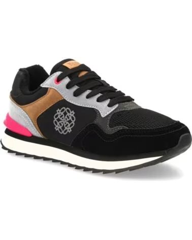 SPORT3PUNTO0 SCARPE SPORTIVE KH-350 NERO VARIOS COLORES