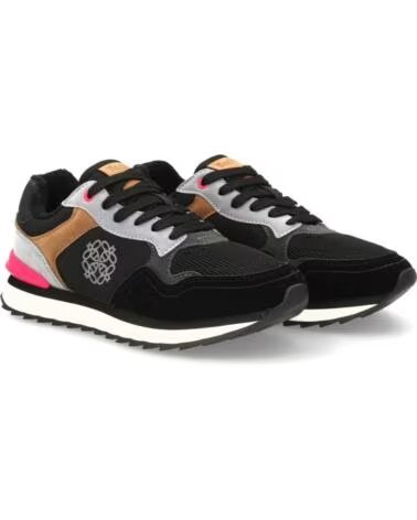 SPORT3PUNTO0 SCARPE SPORTIVE KH-350 NERO VARIOS COLORES