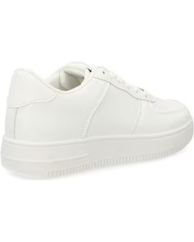 SPORT3PUNTO0 SNEAKERS EV-43 VARIOS COLORES